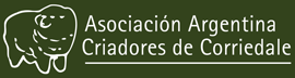 Asociación Argentina Criadores de Corriedale